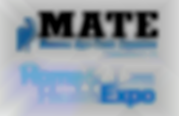 49th annual MATE Show and Home & Health Expo