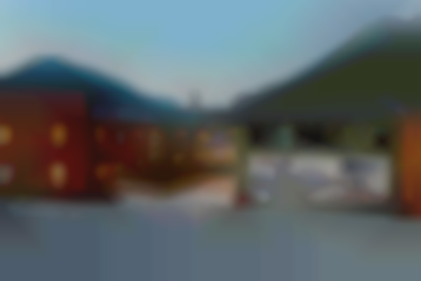 05/28/25 Third Party Event Test @ Haines Alaska