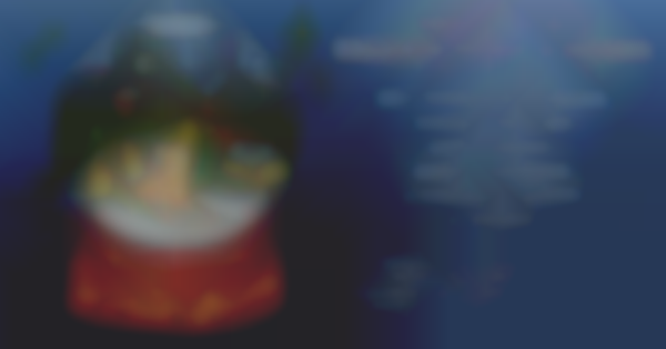 2025 Moore Square Winterfaire | Dec 11-14