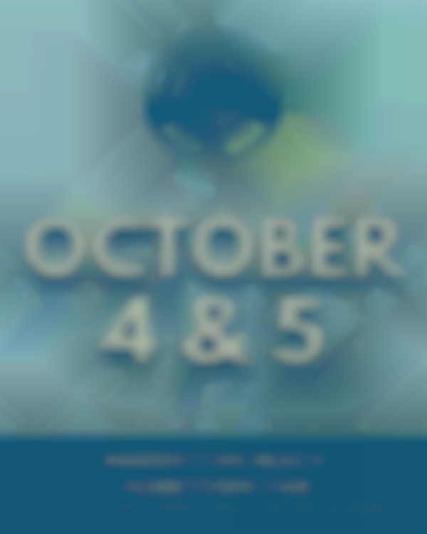 2025 Manhattan Beach Hometown Fair | Oct 4-5