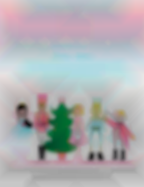 Sugar Plum Market | Saturday, December 13th, 2025