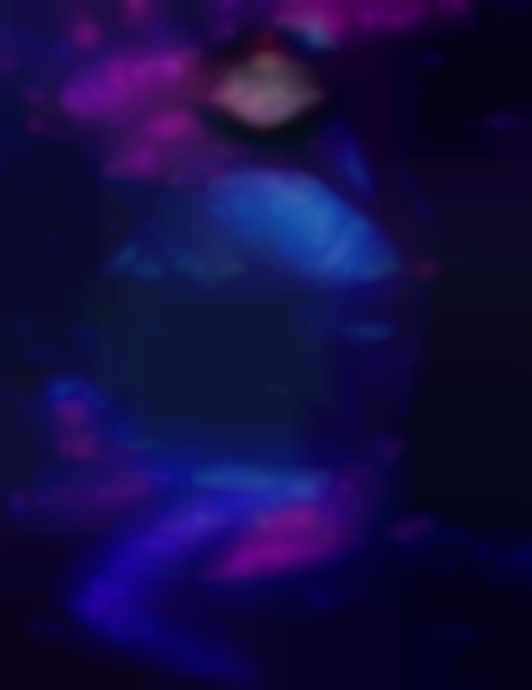 2025 Faelight Festival | Nov 8th