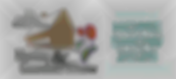 “Original” Western Mass Home & Garden Show 2026