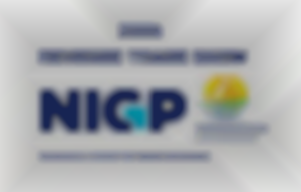 2026 Reverse Trade Show