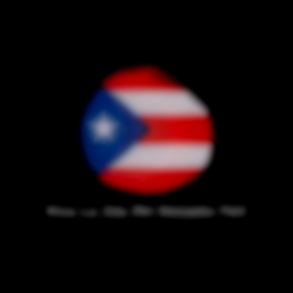 2025 Viva La Isla Del Encanto Fest | Saturday (July 26th)