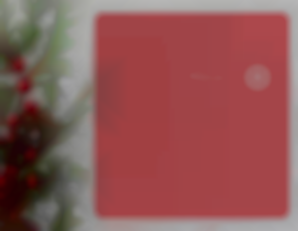 A Southern Christmas Bazaar 2025