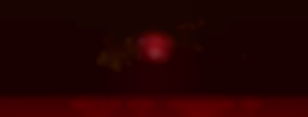 Southwest Chocolate & Coffee Fest 2026