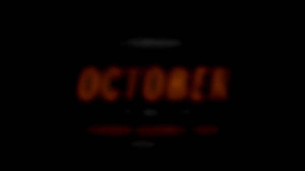 2025 Rockland Beer & Food Festival