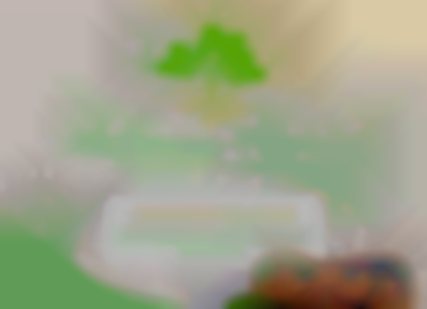 Alabama-Florida Peanut Trade Show 2026