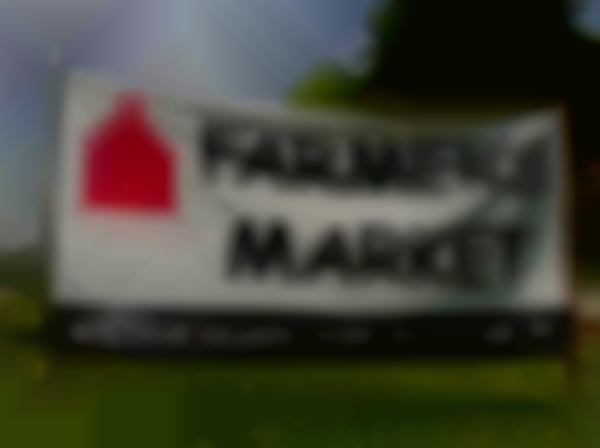 2026 Salomon Farmers' Market — Jun 10th