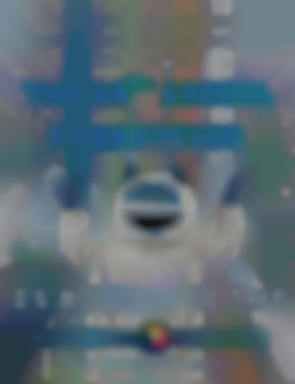 2025 PHOESTIVUS | Friday, December 12