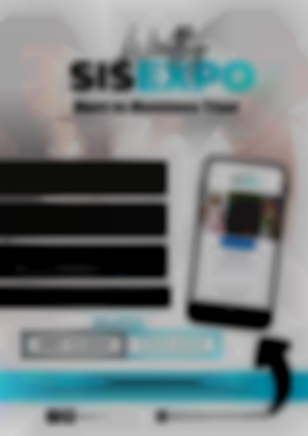 2025 Wealthy SIS Expo Orlando | Sep 13th