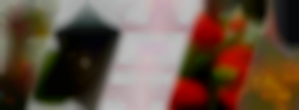 2026 Wilmington Flower Market — May 7th - 9th