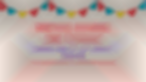 28th Annual Summer Festivals | June 15th, 22nd, & 29th