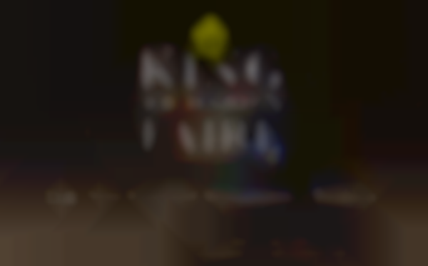 2025 THE New England Renaissance Festival | August 30-31