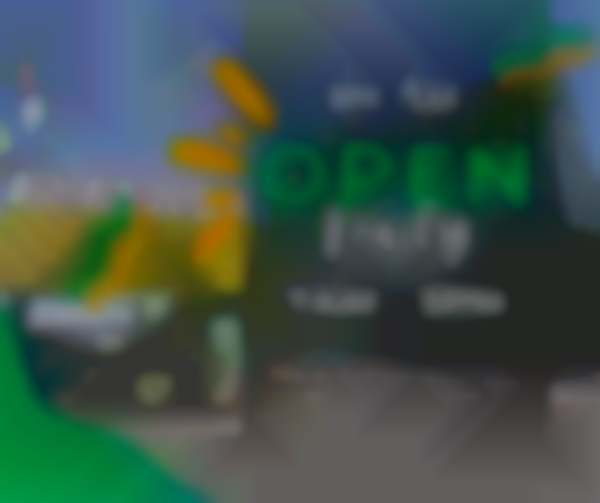 2025 Roadium Open Air Market | Antique Mondays and Vintage Thursdays — Aug 18 & 21