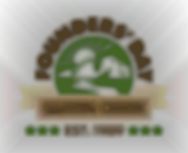 2025 Founders' Day @ Founders' Park | September 20
