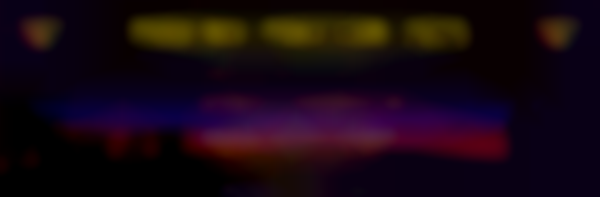 2025 Phoenix PokéCon 2025: Halloween Night Cosplay Ball | October 31 – November 2