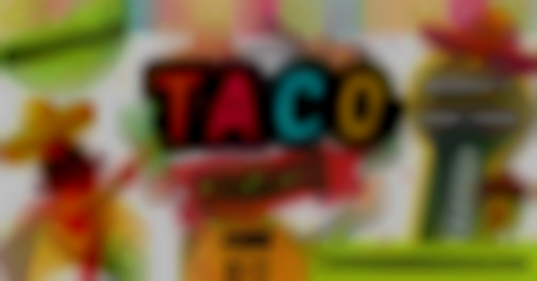 2026 Knoxville Taco Festival ~ Jun 6-7