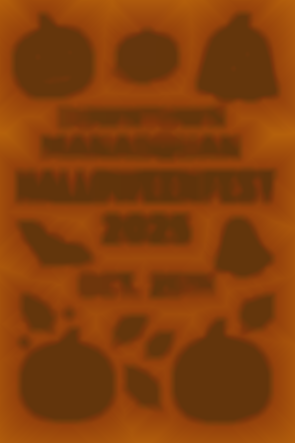Downtown Manasquan Halloweenfest 2025