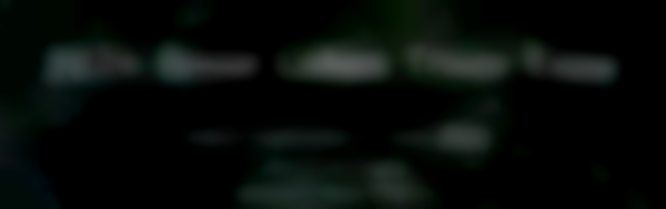 2026 Great Lakes Trade Expo