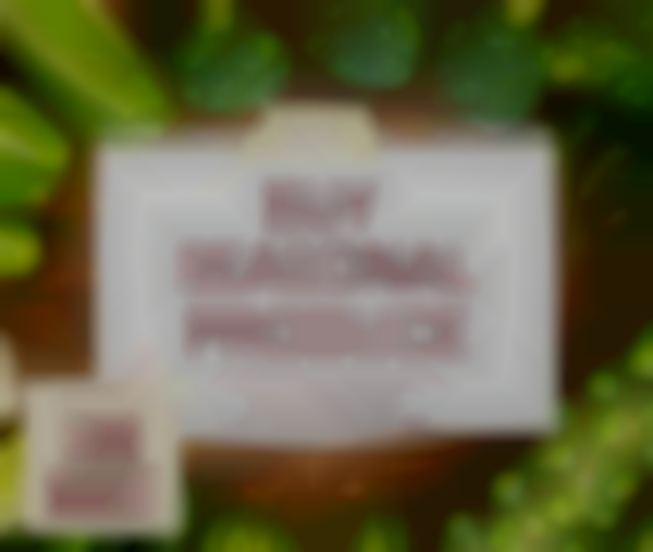 2025 Norman Summer Farm Market | Saturday, Oct 4th