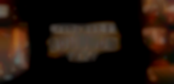 2026 Grand Rapids Bourbon Fest