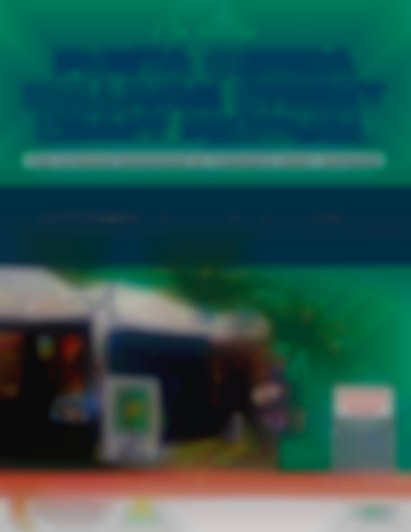27th Annual Punta Gorda Sullivan Street Craft Festival | Sep 20-21