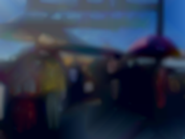 Newport Beach Farmer’s Market — May 25th