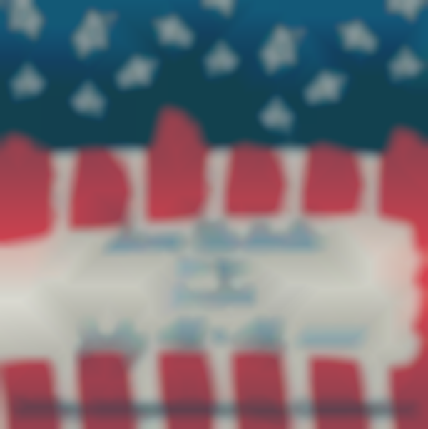 Gr﻿idley 2025 ​​Independence Day Celebration