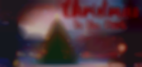 Pratt Christmas in the Park 2025