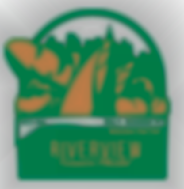 Riverview Farmers Market 2026