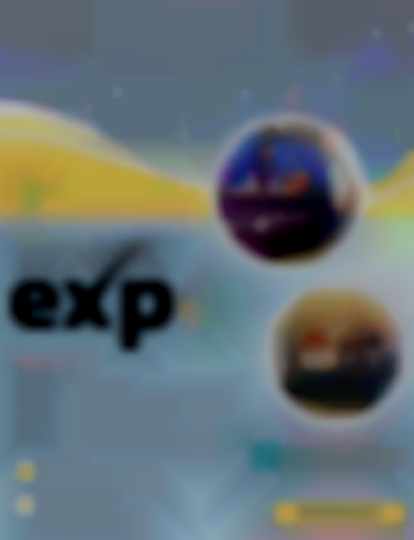 Senior Expo