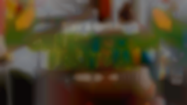 2025 Green Corn Festival | Day 3 - (June 25-28th)
