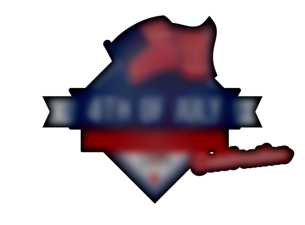 2025 Independence Day Celebration | July 4