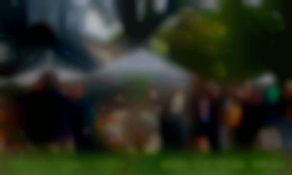2025 Camas Vintage & Art Faire | August 23