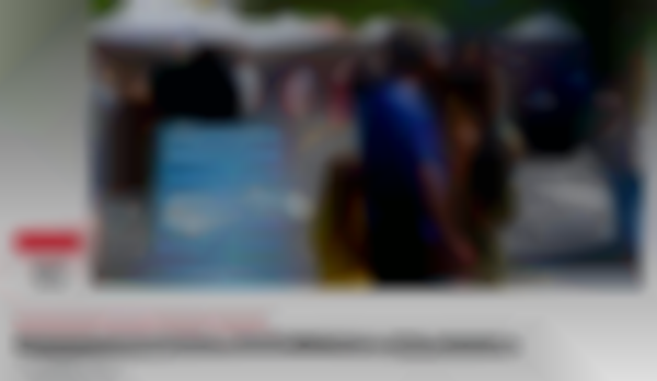 2026 Neighborhood Flea SouthSide Works Second Sundays — Mother's Day Edition | May 10th