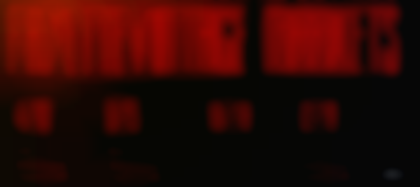 2026 FayetteVintage Market | Apr 18th