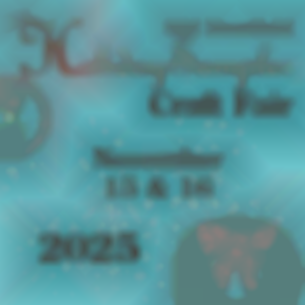 2025 Old Deerfield Holiday Sampler | November 15 & 16