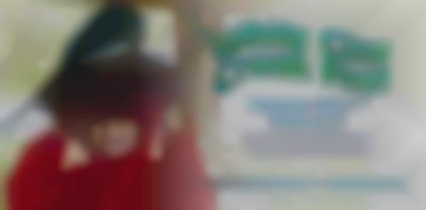 2026 White Clay Creek Fest — May 2