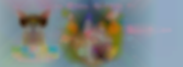 Egg Hunts at the Yard — April 19, 2025