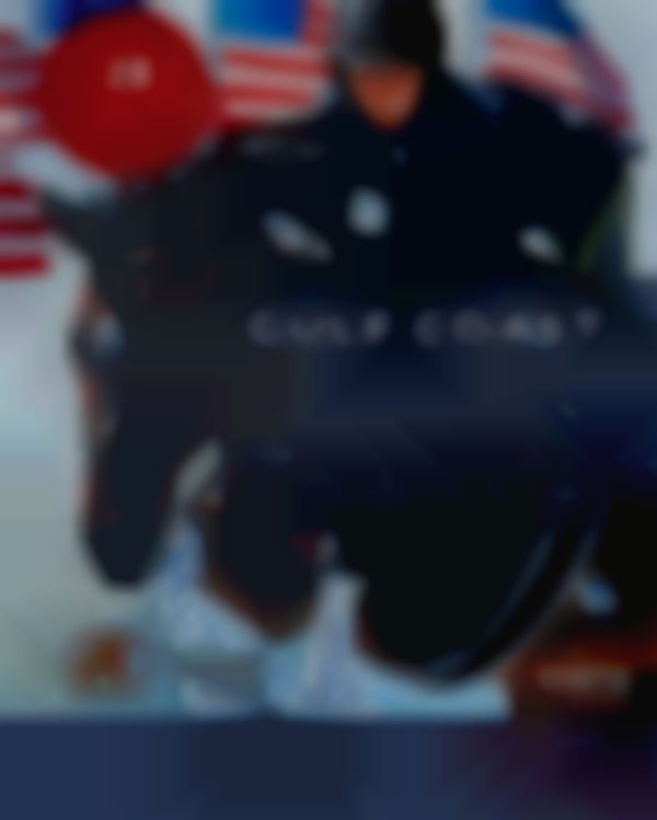 2026 Gulf Coast Winter Classic: Gulf Coast Azalea Classic