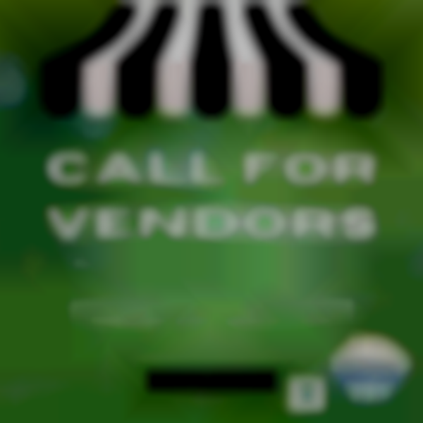 Eastern KY Outdoor Expo 2026