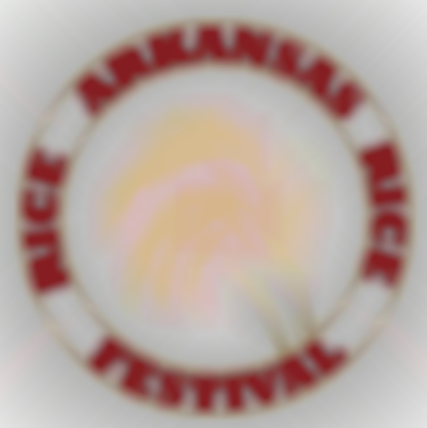 2025 49th Annual Arkansas Rice Festival | Saturday, October 11