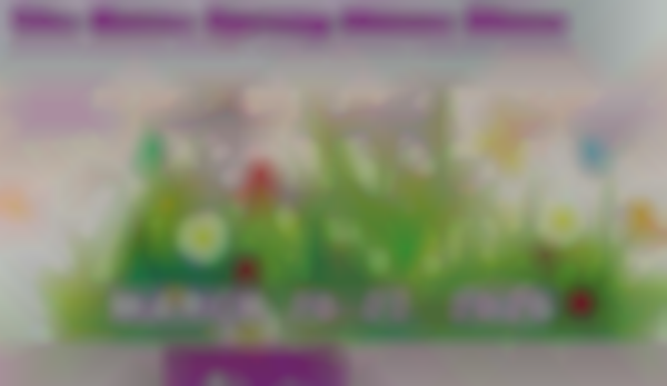 2026 Boise Spring Home Show — Mar 20-22