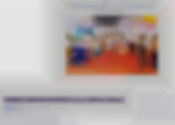 2026 Mesa Home & Health Show — Mar 21st