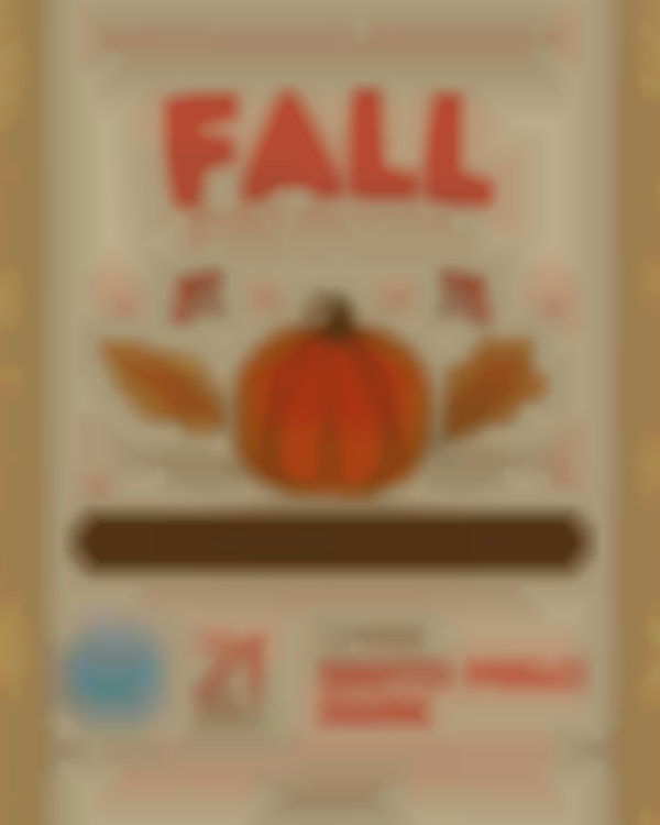 Parsippany Fall Festival 2025