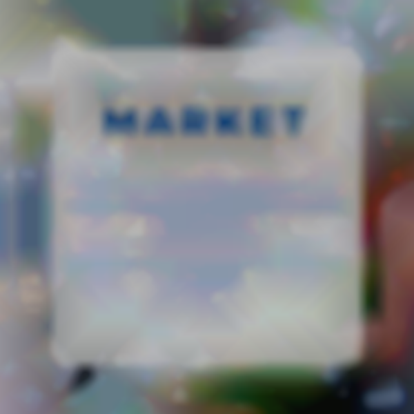 2026 SO|ME Market at Pinnacle — Apr 15th