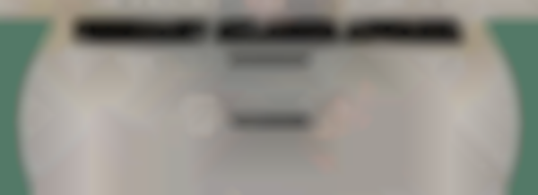 2026 February Atlanta Apparel — Feb 3rd - 6th