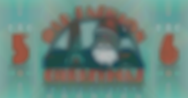 2025 Castroville 42nd Old Fashion Christmas — Dec 5 & 6